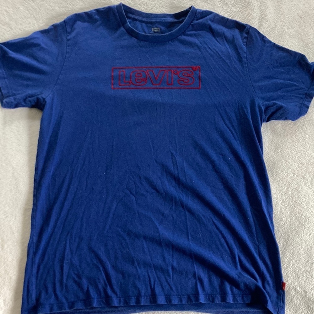 Levi’s T-Shirt
